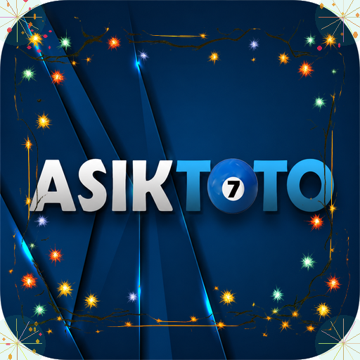 asiktoto — galeri pratinjau - APK Resmi