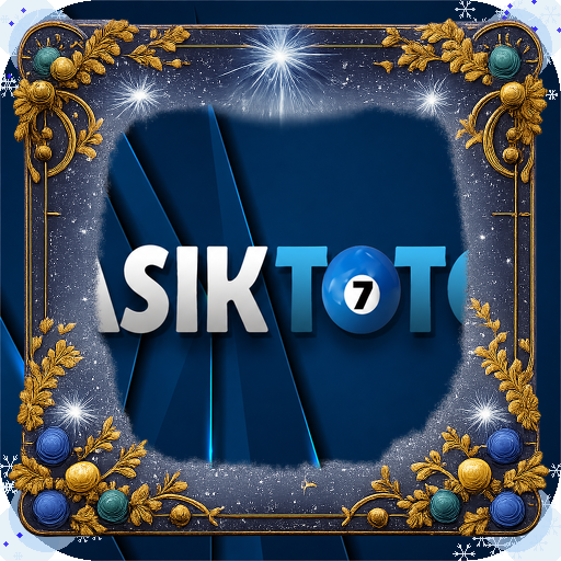 asiktoto — galeri pratinjau Resmi APK